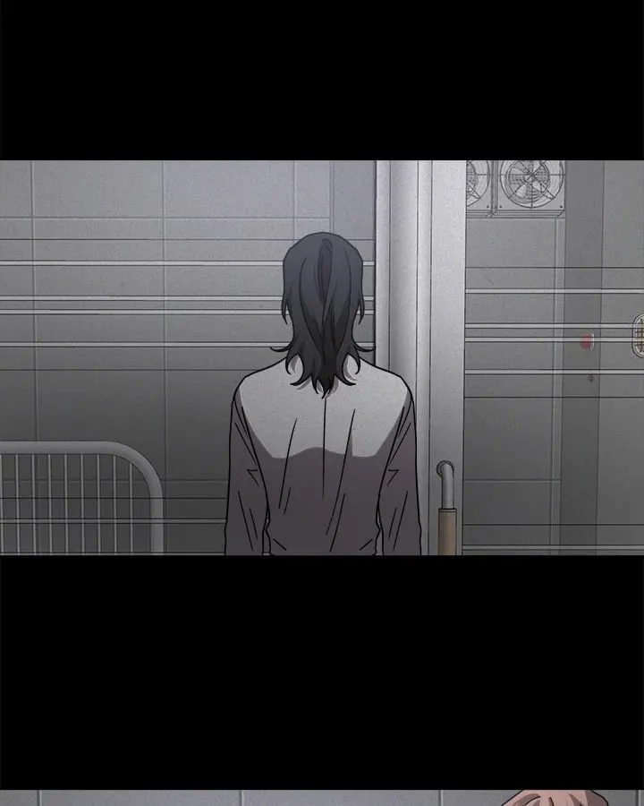 Guilty Affection ตอนที่ 5119