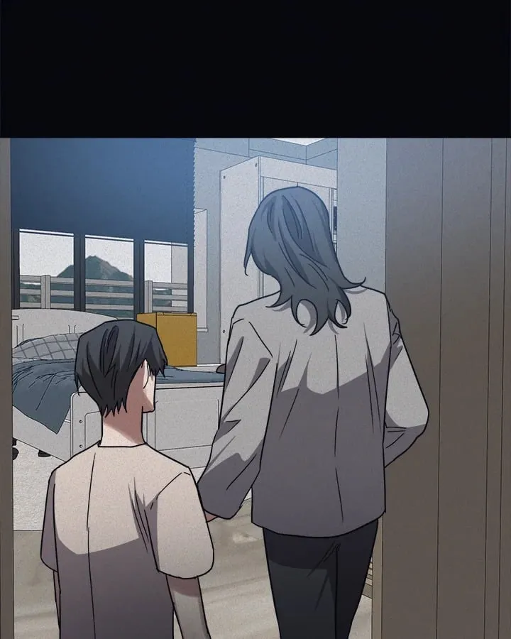 Guilty Affection ตอนที่ 5129