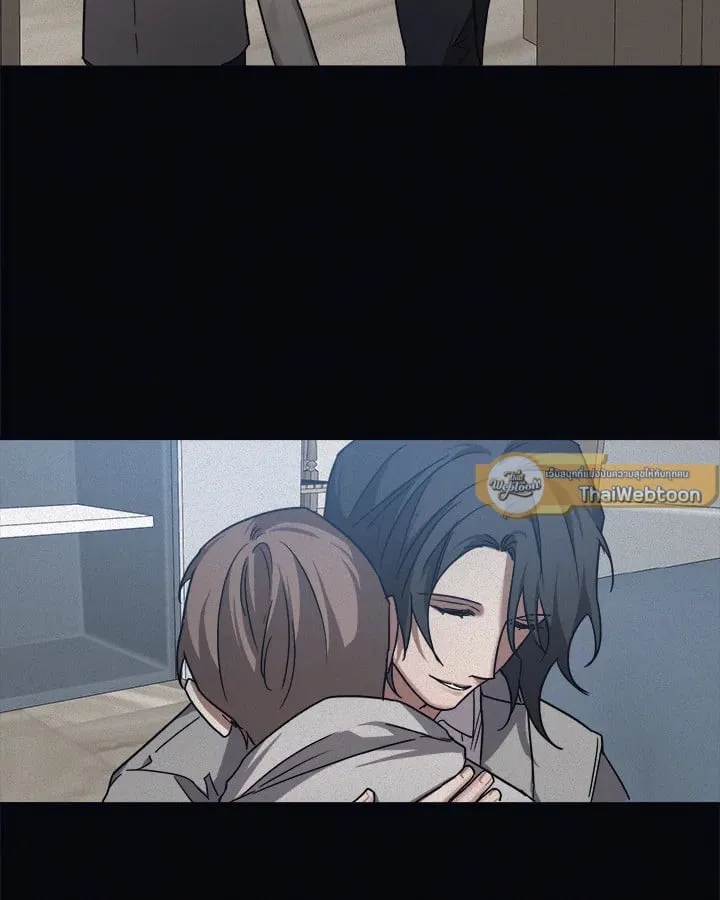 Guilty Affection ตอนที่ 5130
