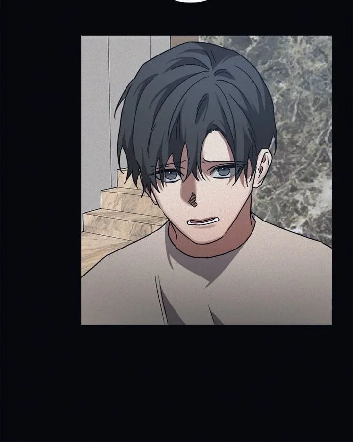 Guilty Affection ตอนที่ 5140