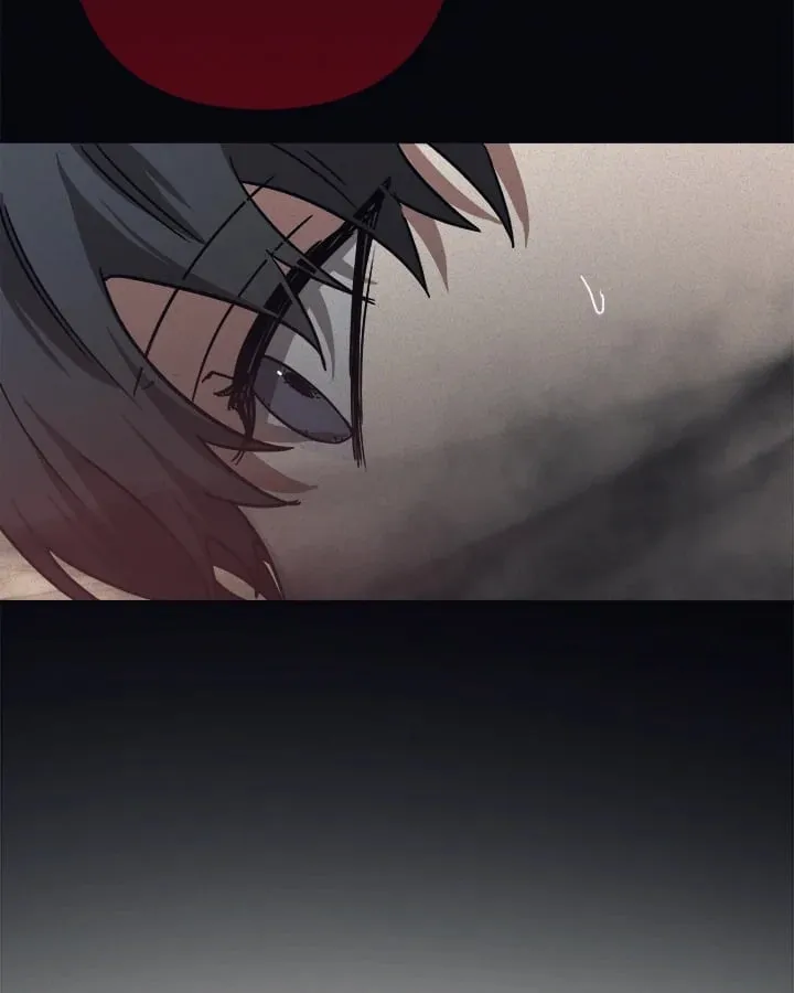 Guilty Affection ตอนที่ 5152