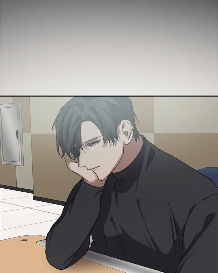 Guilty Affection ตอนที่ 5153