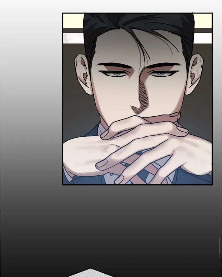 Guilty Affection ตอนที่ 5204