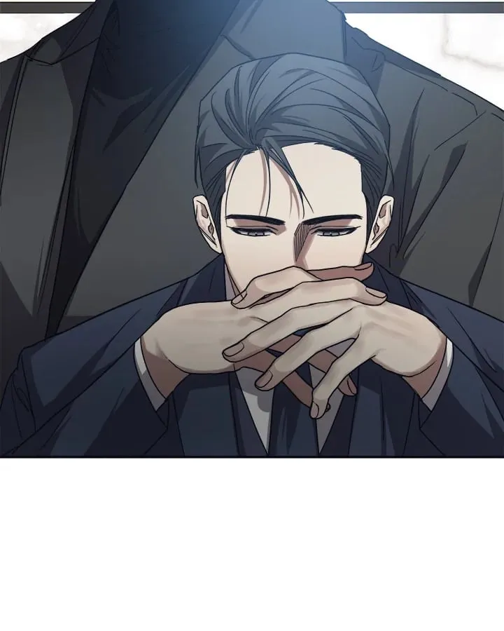 Guilty Affection ตอนที่ 5210