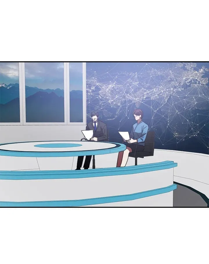 Guilty Affection ตอนที่ 5217