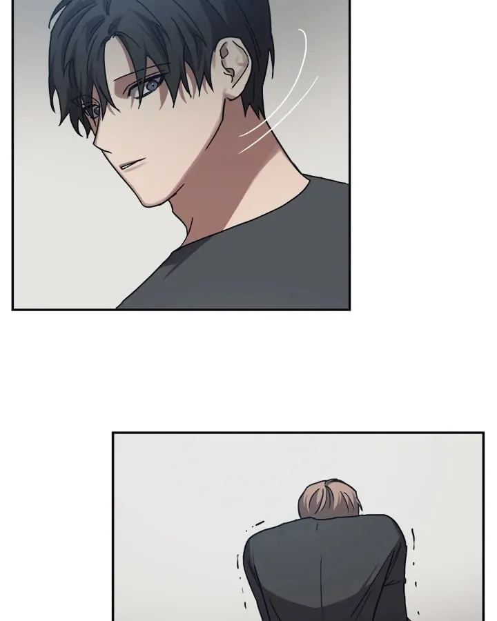 Guilty Affection ตอนที่ 5239