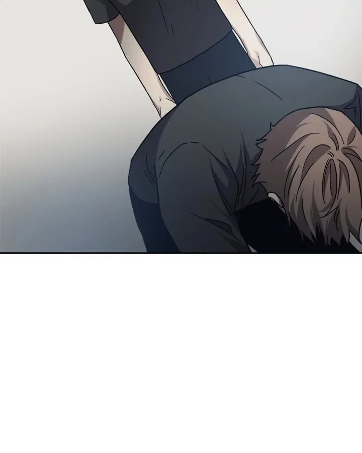 Guilty Affection ตอนที่ 5241