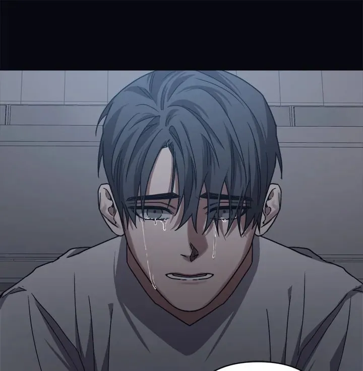 Guilty Affection ตอนที่ 5259