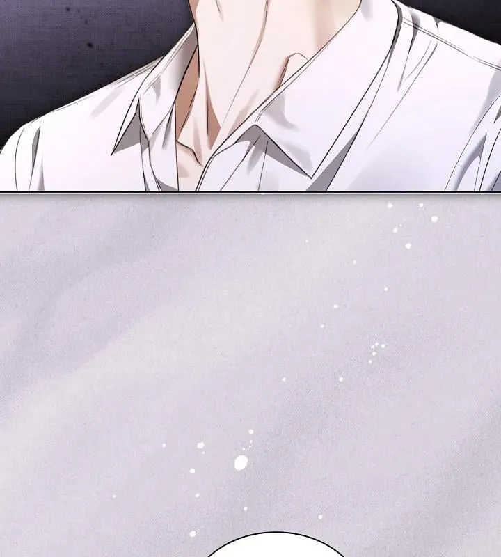 Kiss Me If You Can ตอน 10039