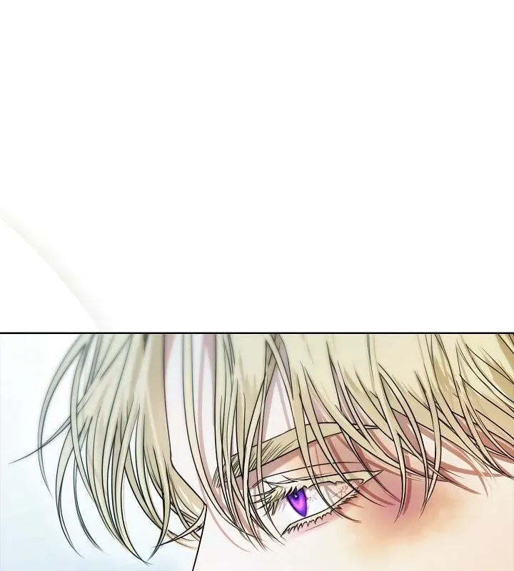 Kiss Me If You Can ตอน 10065