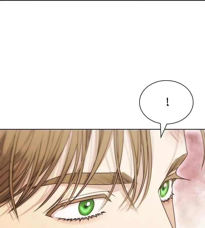 Kiss Me If You Can ตอน 10069