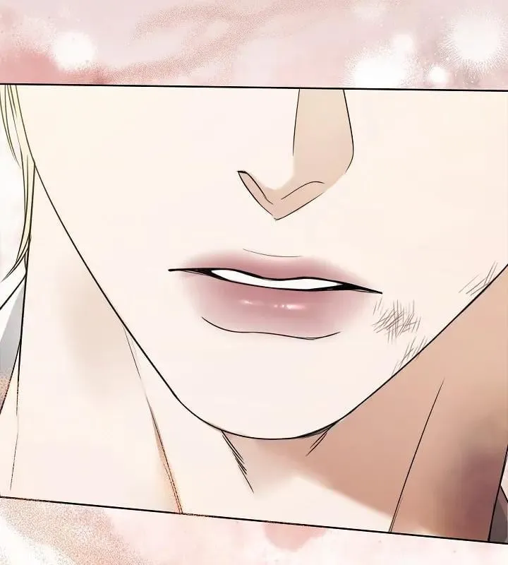 Kiss Me If You Can ตอน 10073