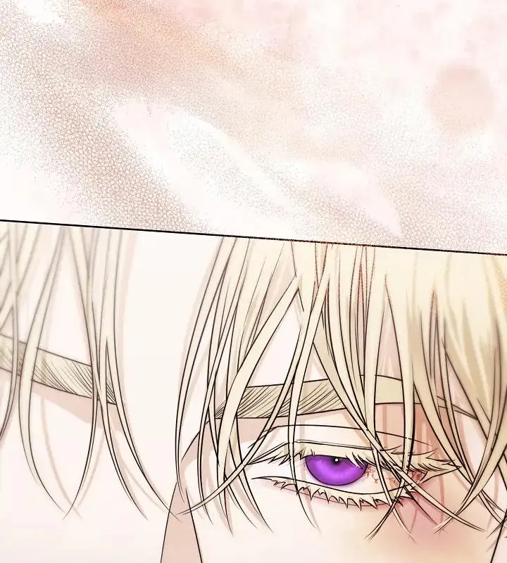 Kiss Me If You Can ตอน 10074