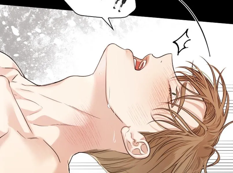 Kiss Me If You Can ตอน 1008