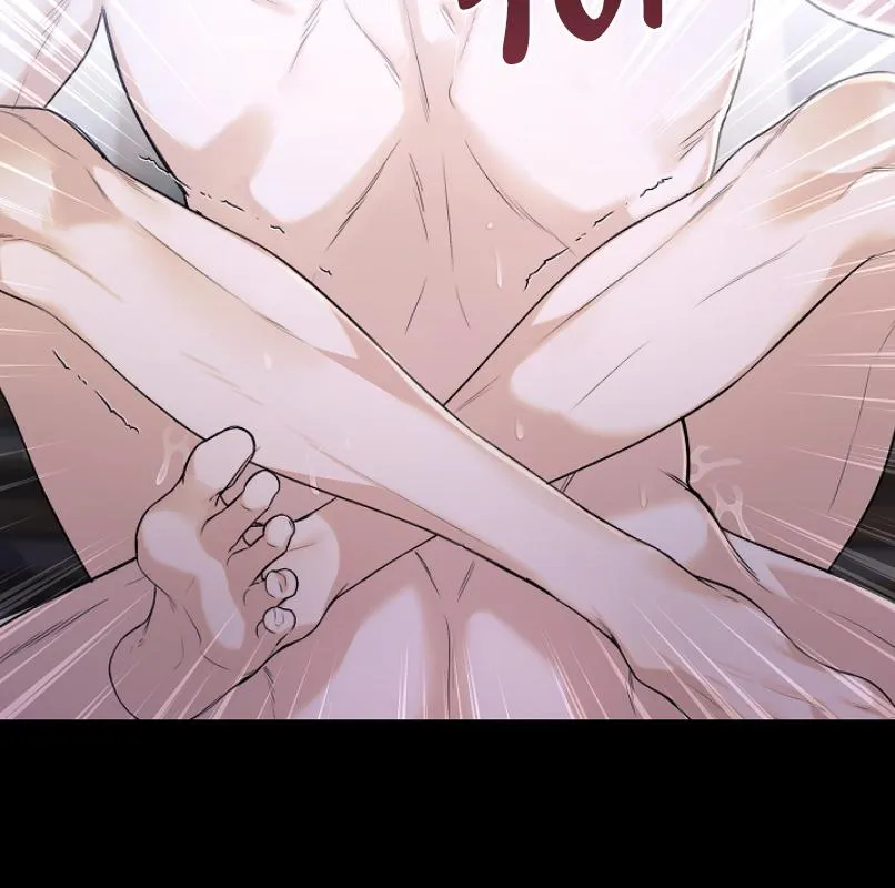 Kiss Me If You Can ตอน 1010