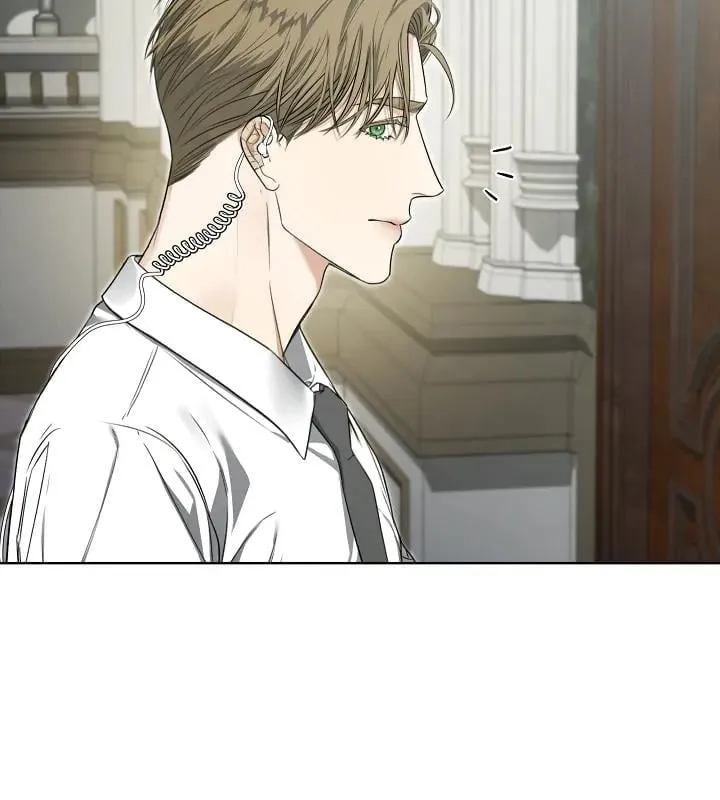 Kiss Me If You Can ตอน 10100