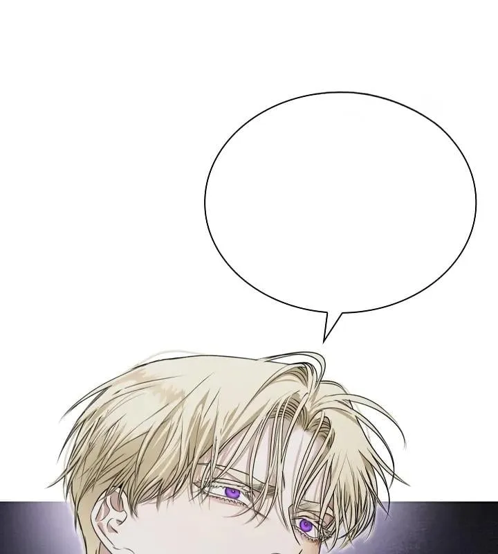 Kiss Me If You Can ตอน 10103