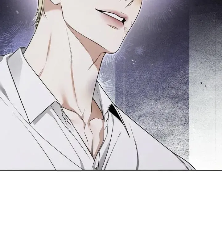 Kiss Me If You Can ตอน 10104