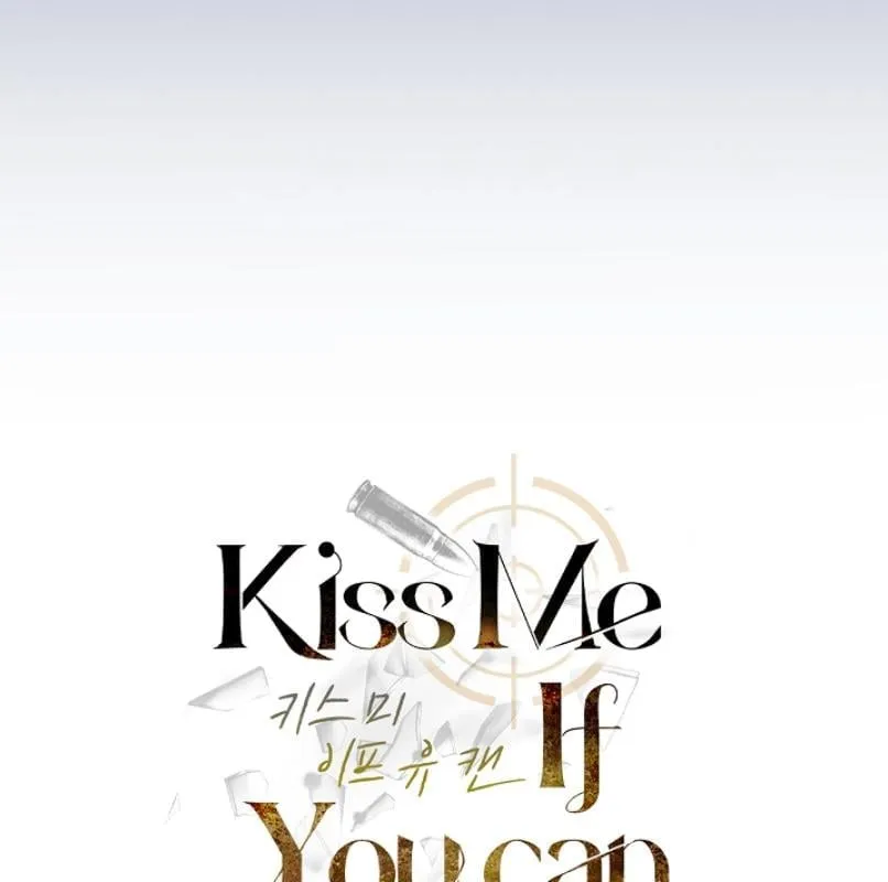 Kiss Me If You Can ตอน 1044