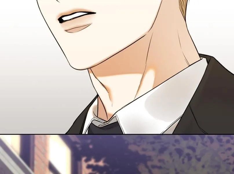 Kiss Me If You Can ตอน 1108