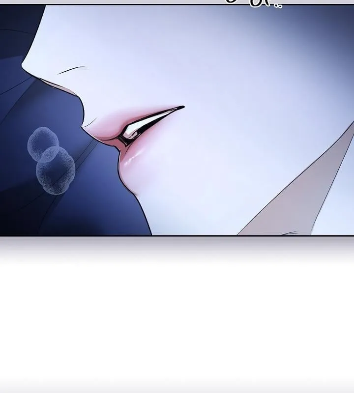 Kiss Me If You Can ตอน 11132