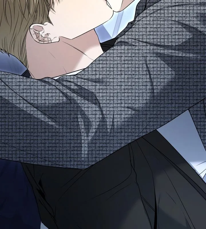 Kiss Me If You Can ตอน 11166