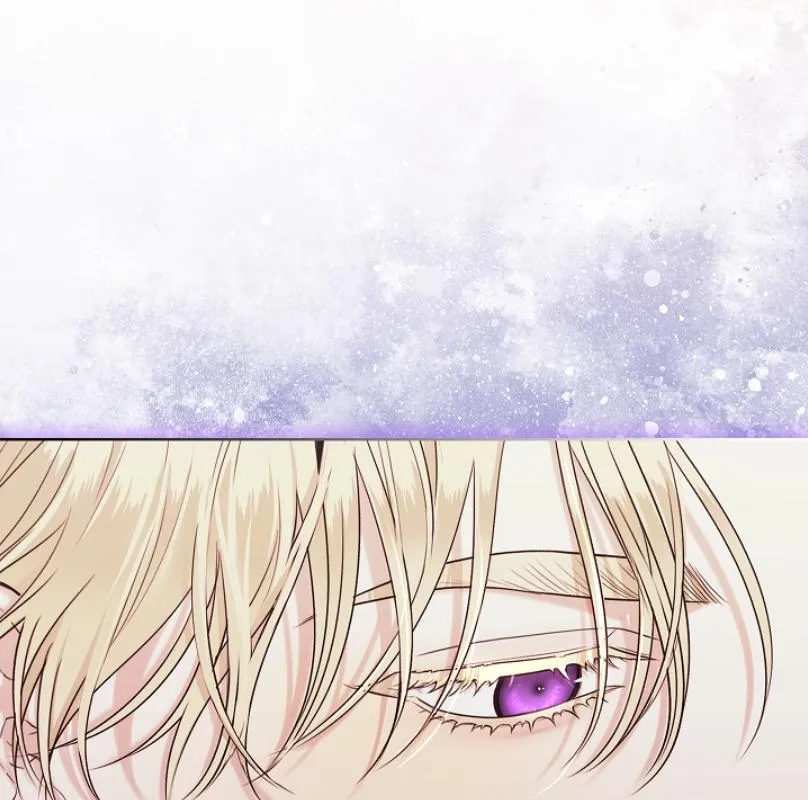 Kiss Me If You Can ตอน 1147