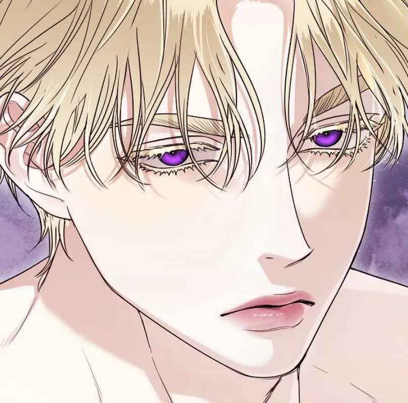 Kiss Me If You Can ตอน 1149