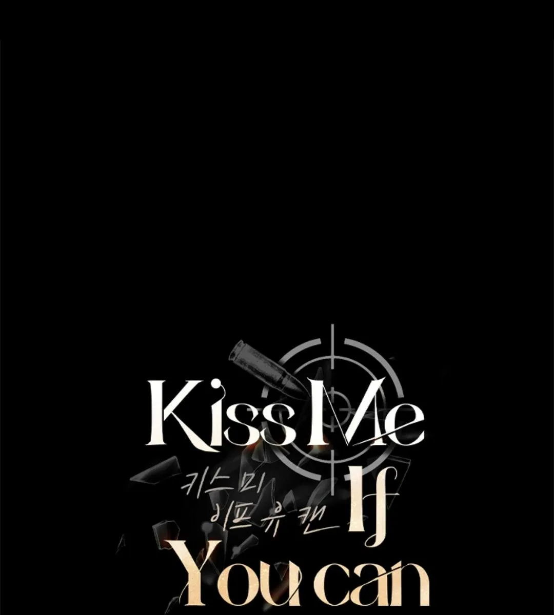 Kiss Me If You Can ตอน 15046