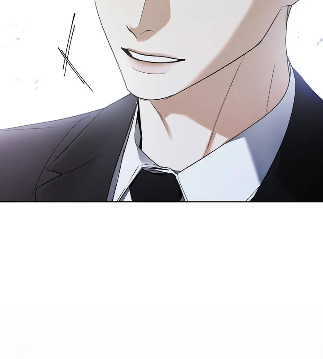 Kiss Me If You Can ตอน 15064