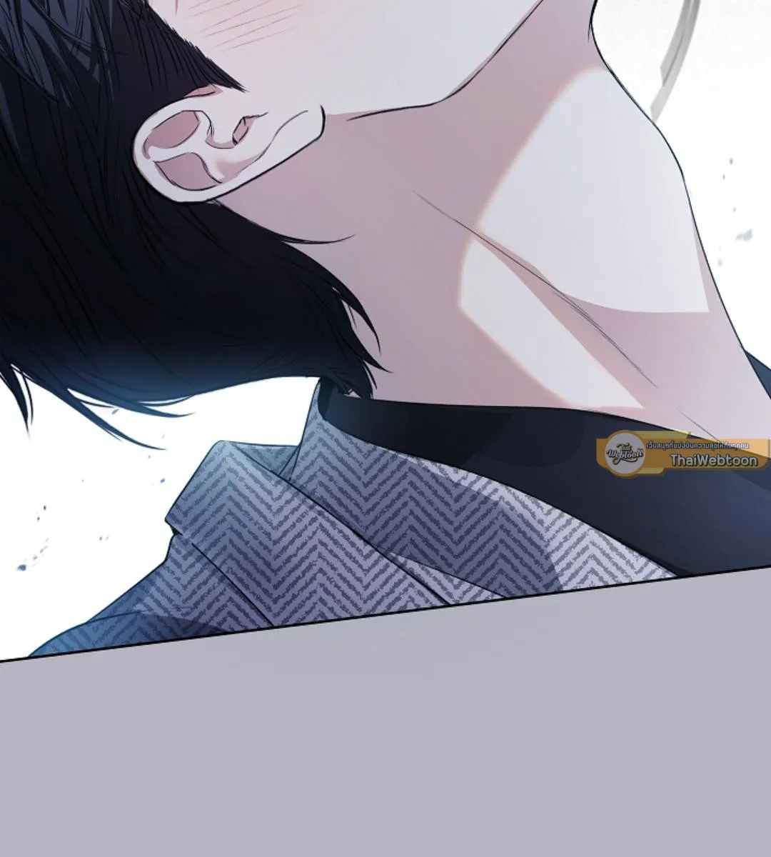 Kiss Me If You Can ตอน 15139