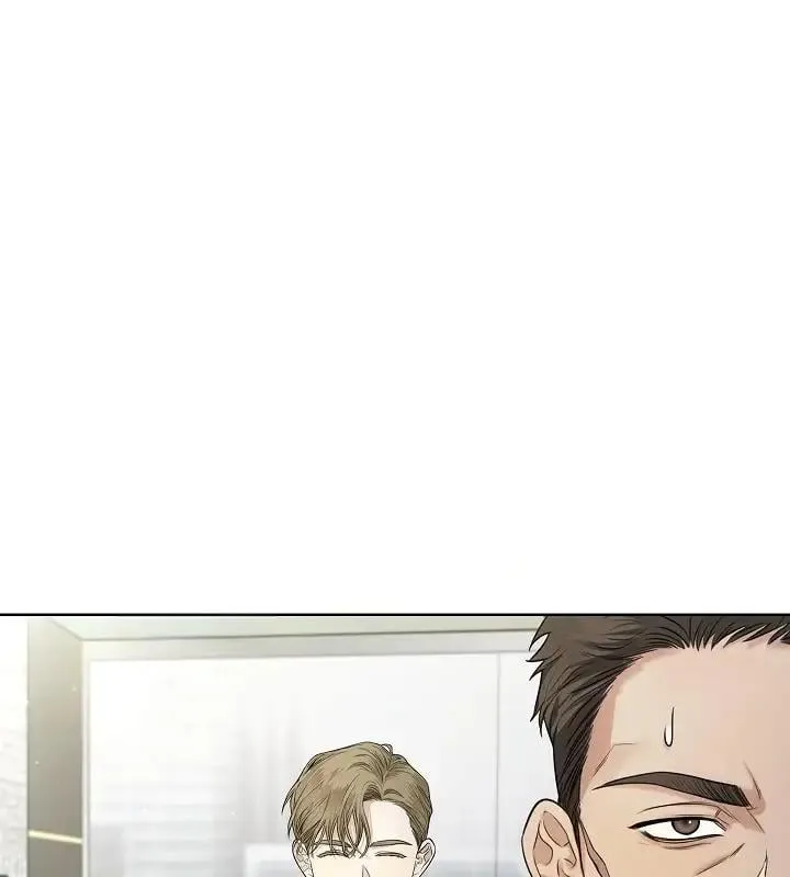 Kiss Me If You Can ตอน 2081
