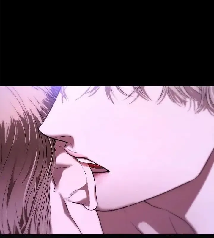 Kiss Me If You Can ตอน 2112