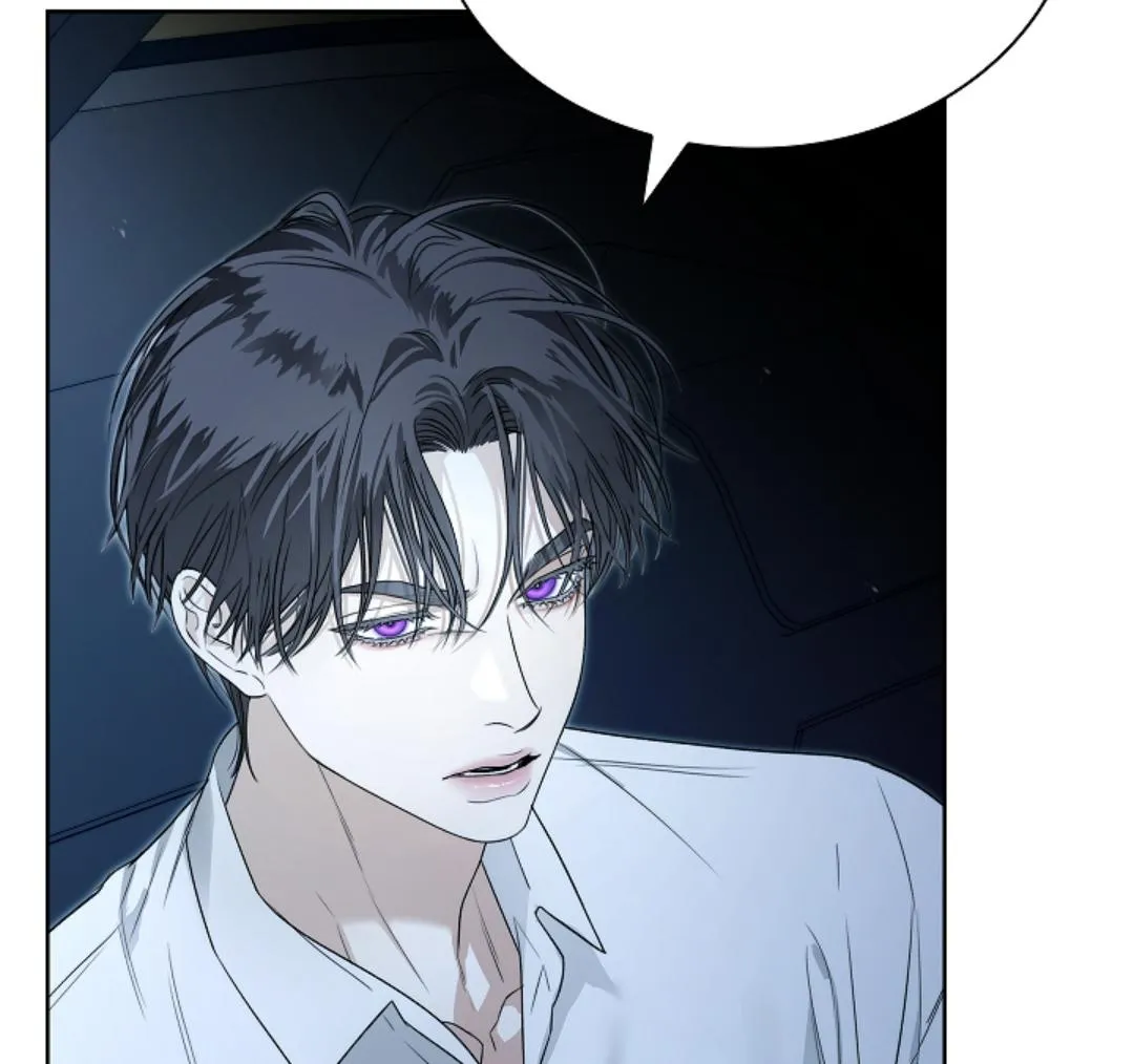 Kiss Me If You Can ตอน 2175