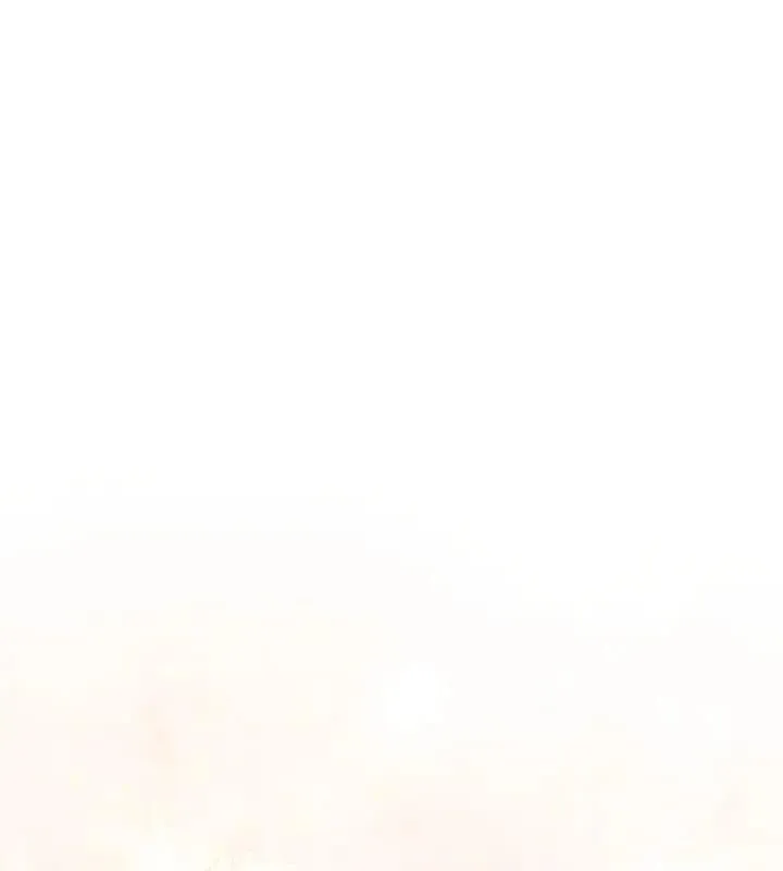 Kiss Me If You Can ตอน 3036
