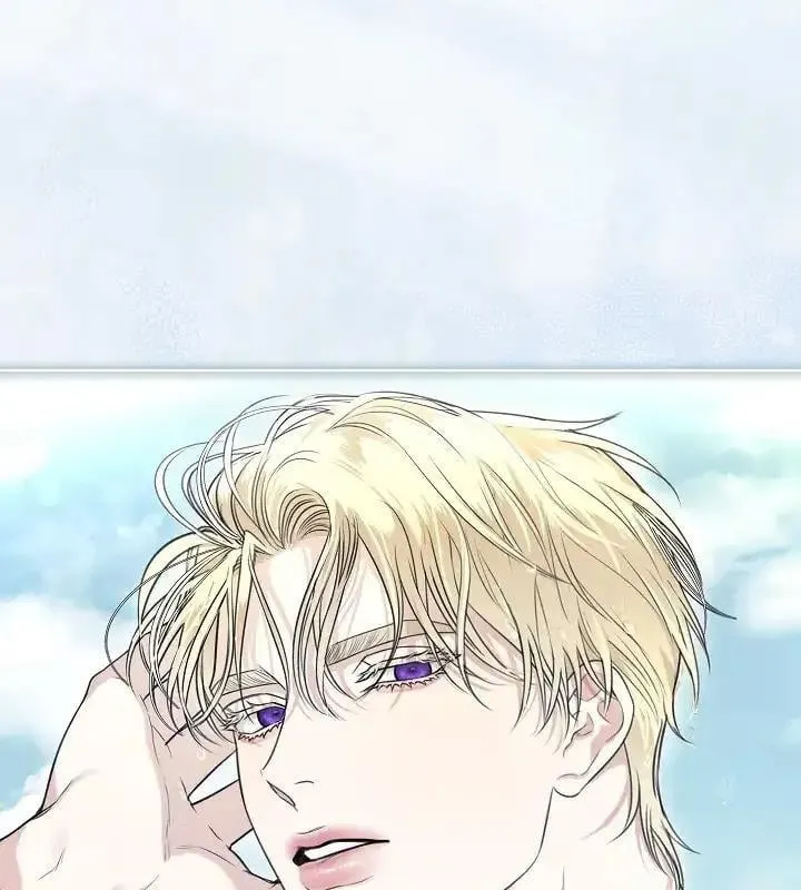 Kiss Me If You Can ตอน 3054