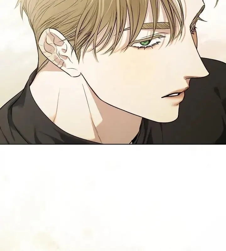 Kiss Me If You Can ตอน 3063
