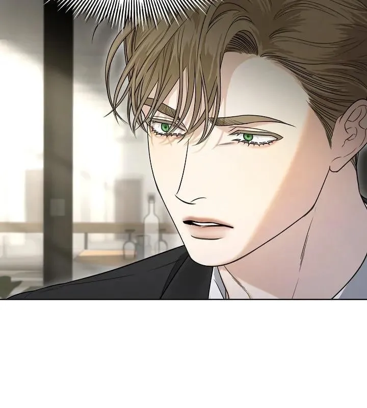 Kiss Me If You Can ตอน 4004