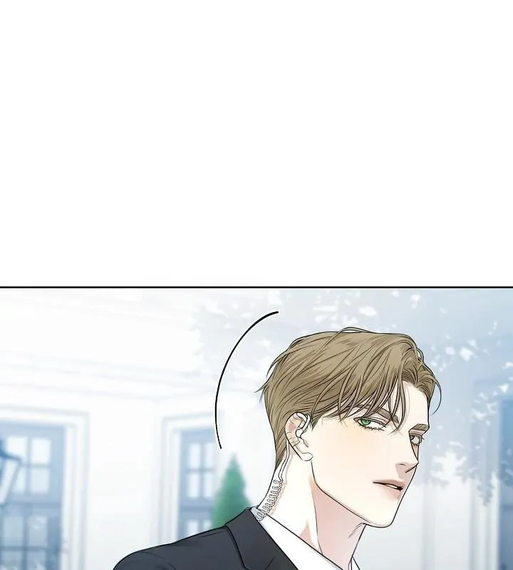 Kiss Me If You Can ตอน 4060