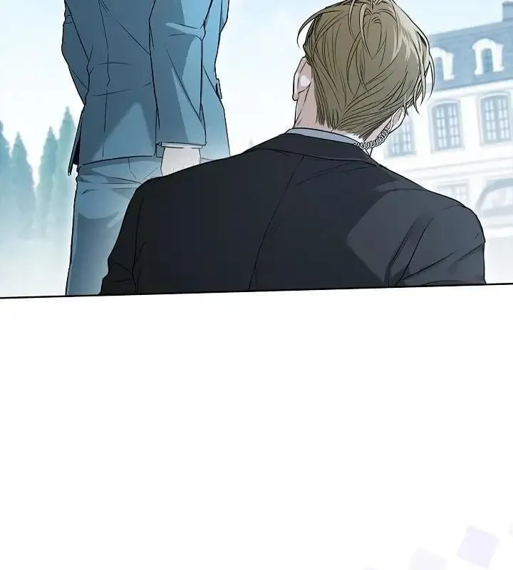 Kiss Me If You Can ตอน 5079