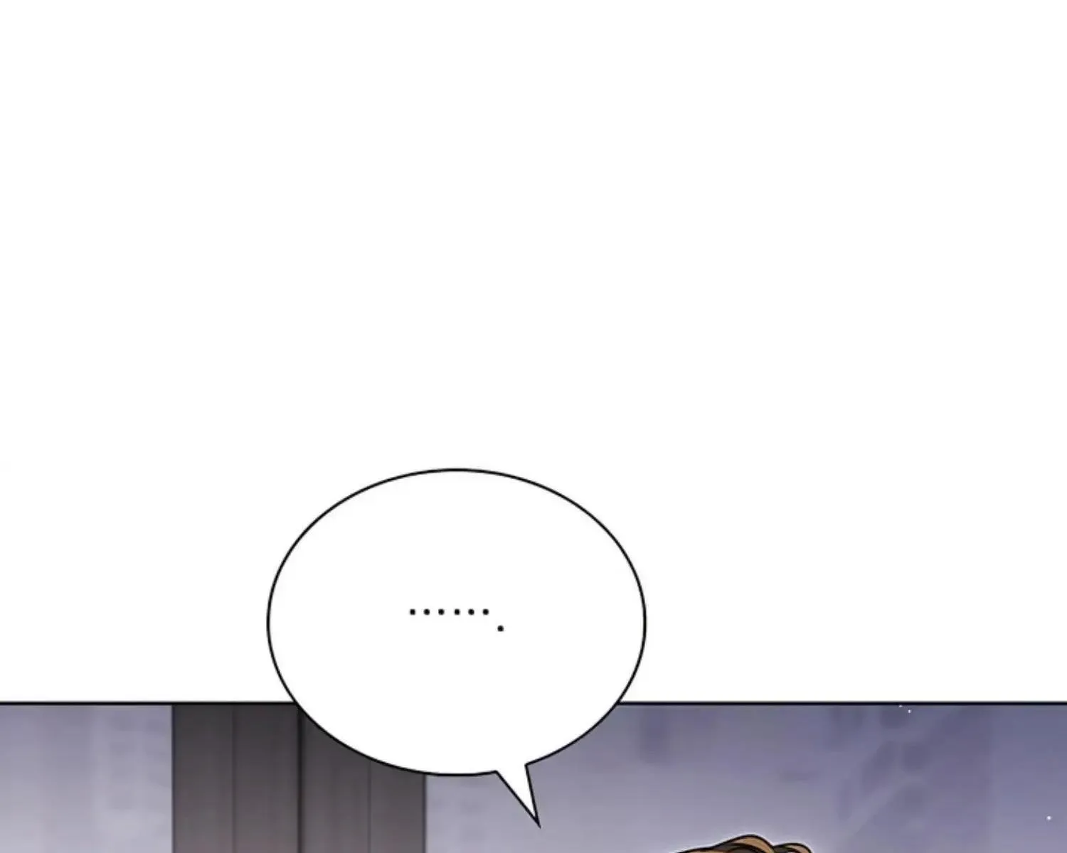 Kiss Me If You Can ตอน 7077