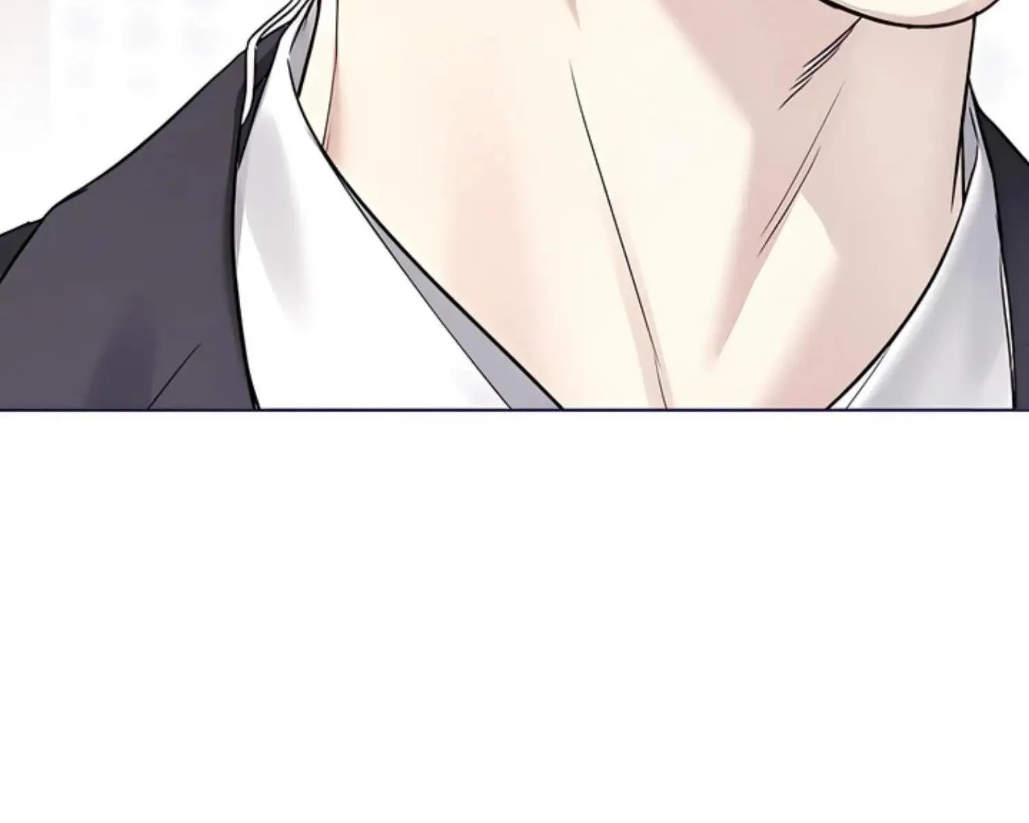 Kiss Me If You Can ตอน 7082