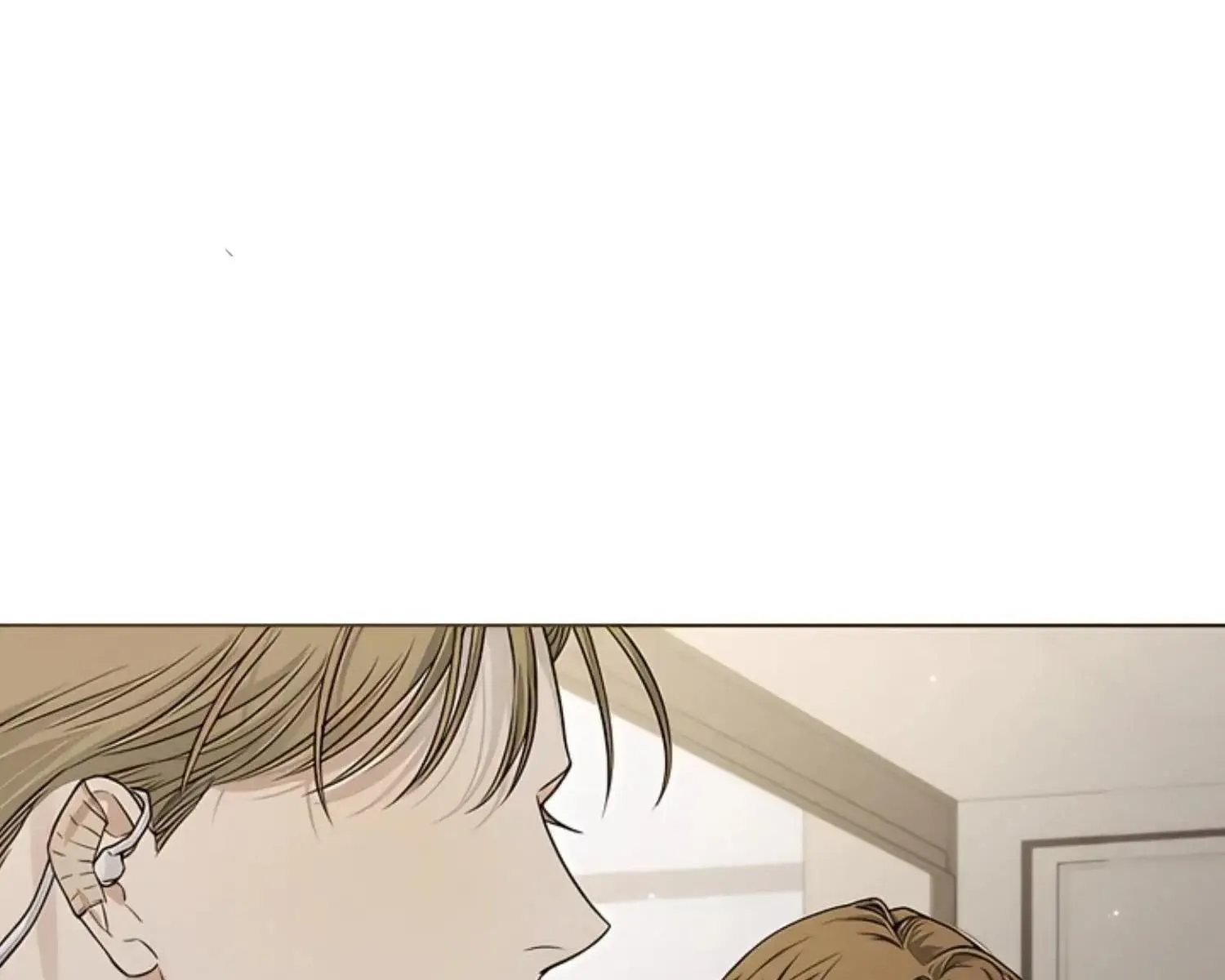 Kiss Me If You Can ตอน 7117