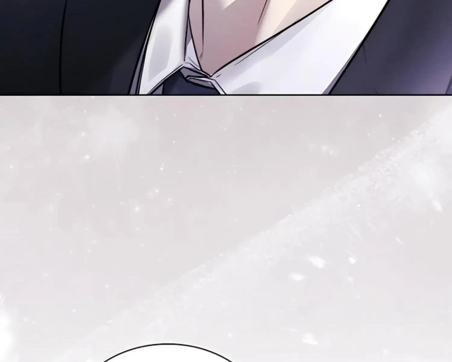 Kiss Me If You Can ตอน 7131