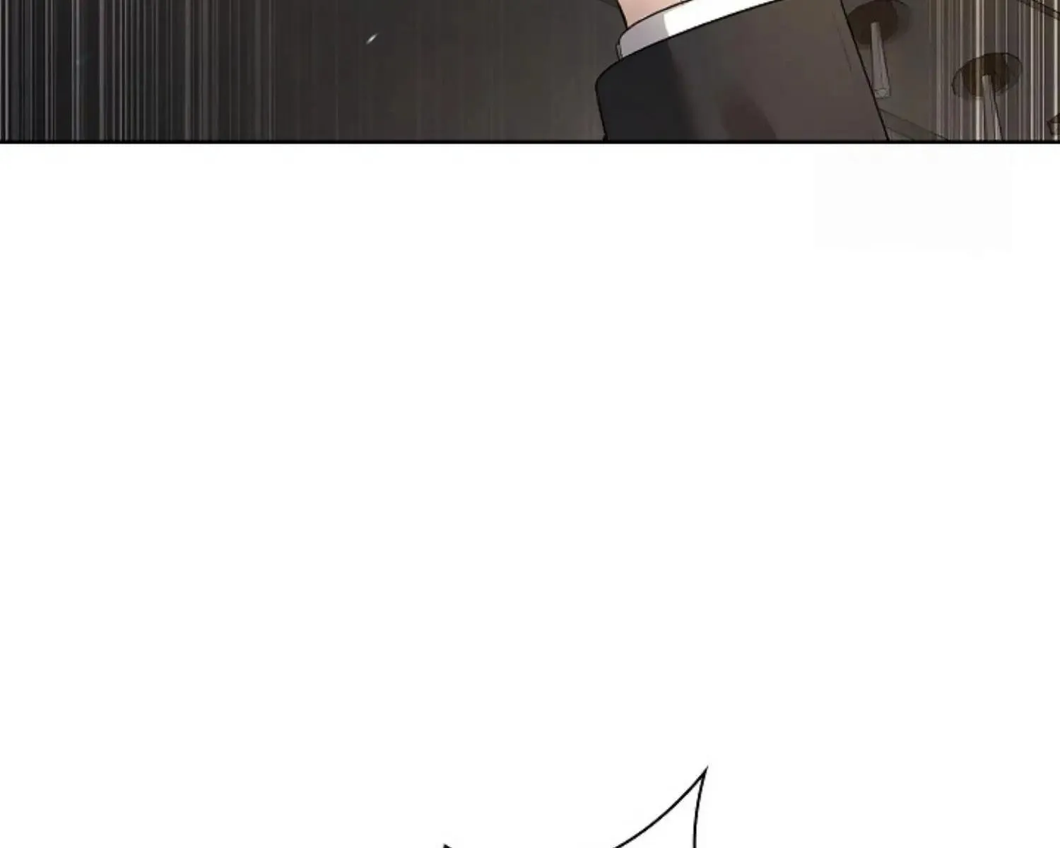 Kiss Me If You Can ตอน 8109