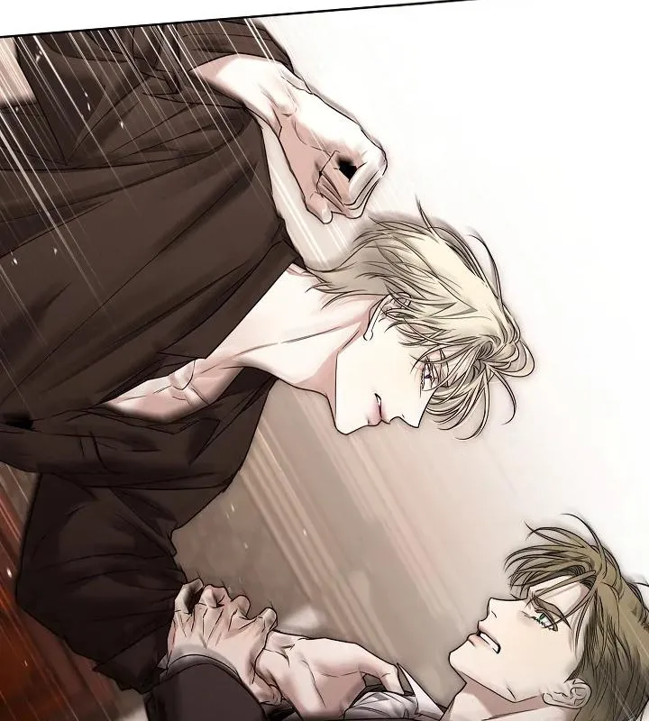 Kiss Me If You Can ตอน 9103