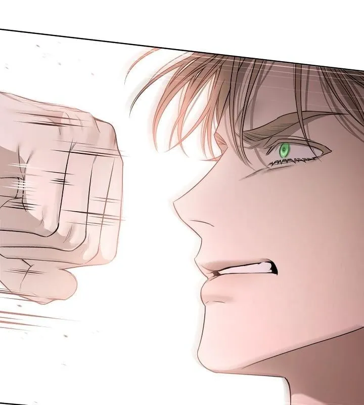 Kiss Me If You Can ตอน 9105