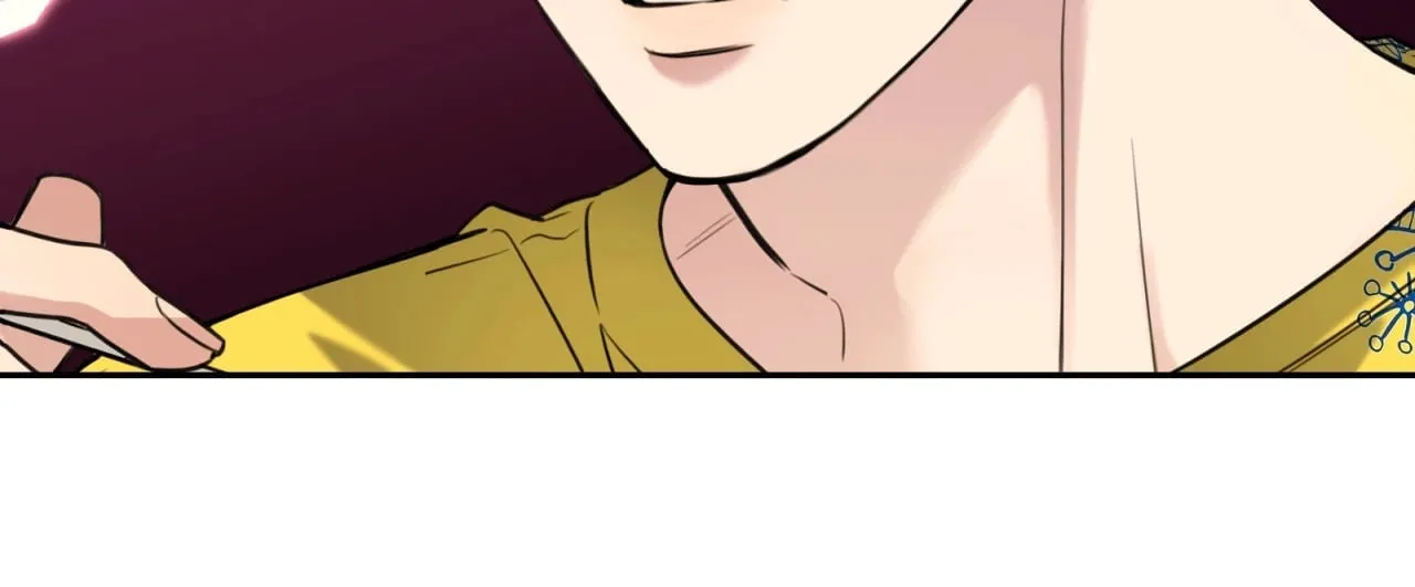 Melting Point ตอนที่ 1025