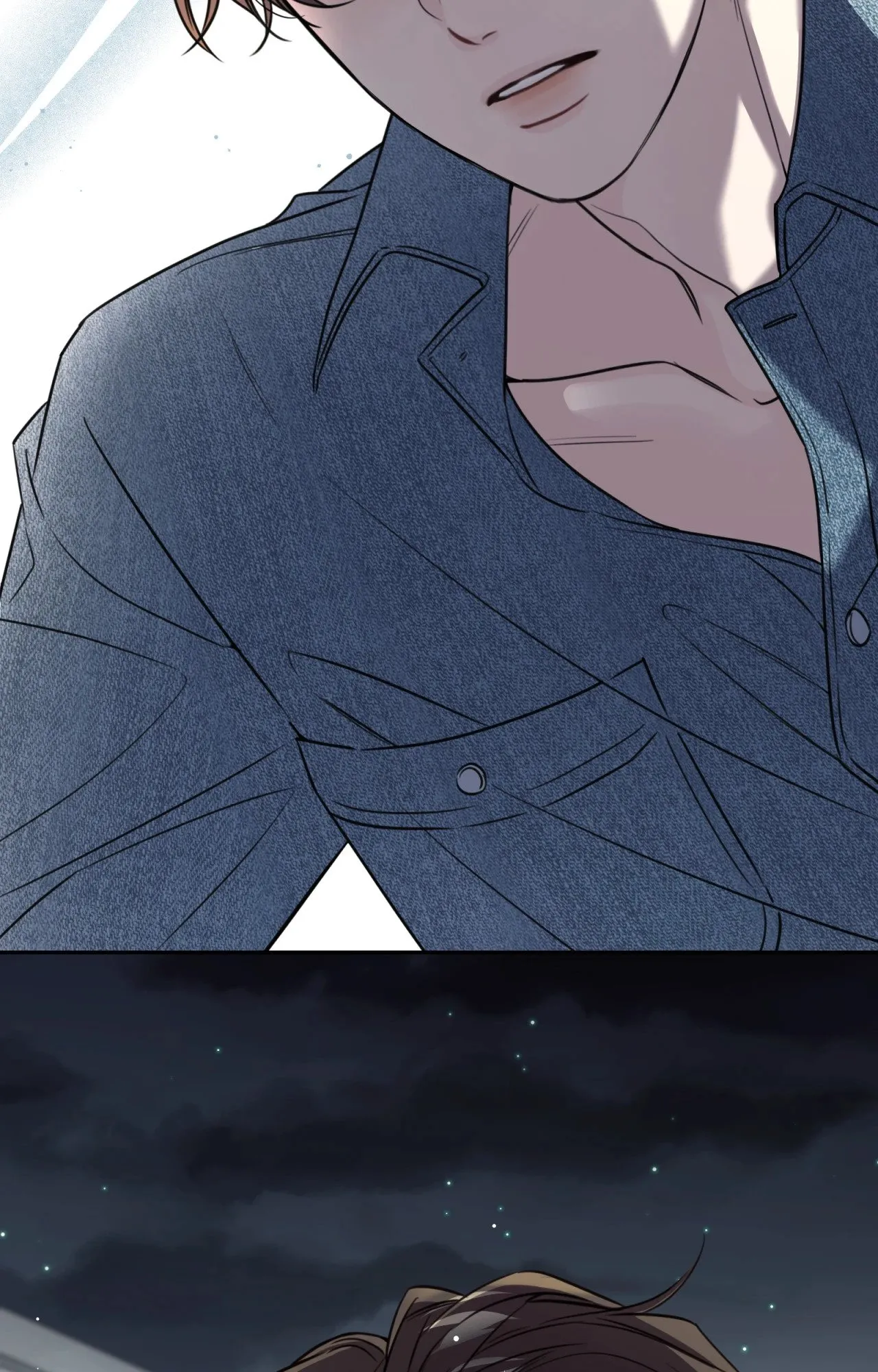 Melting Point ตอนที่ 1052