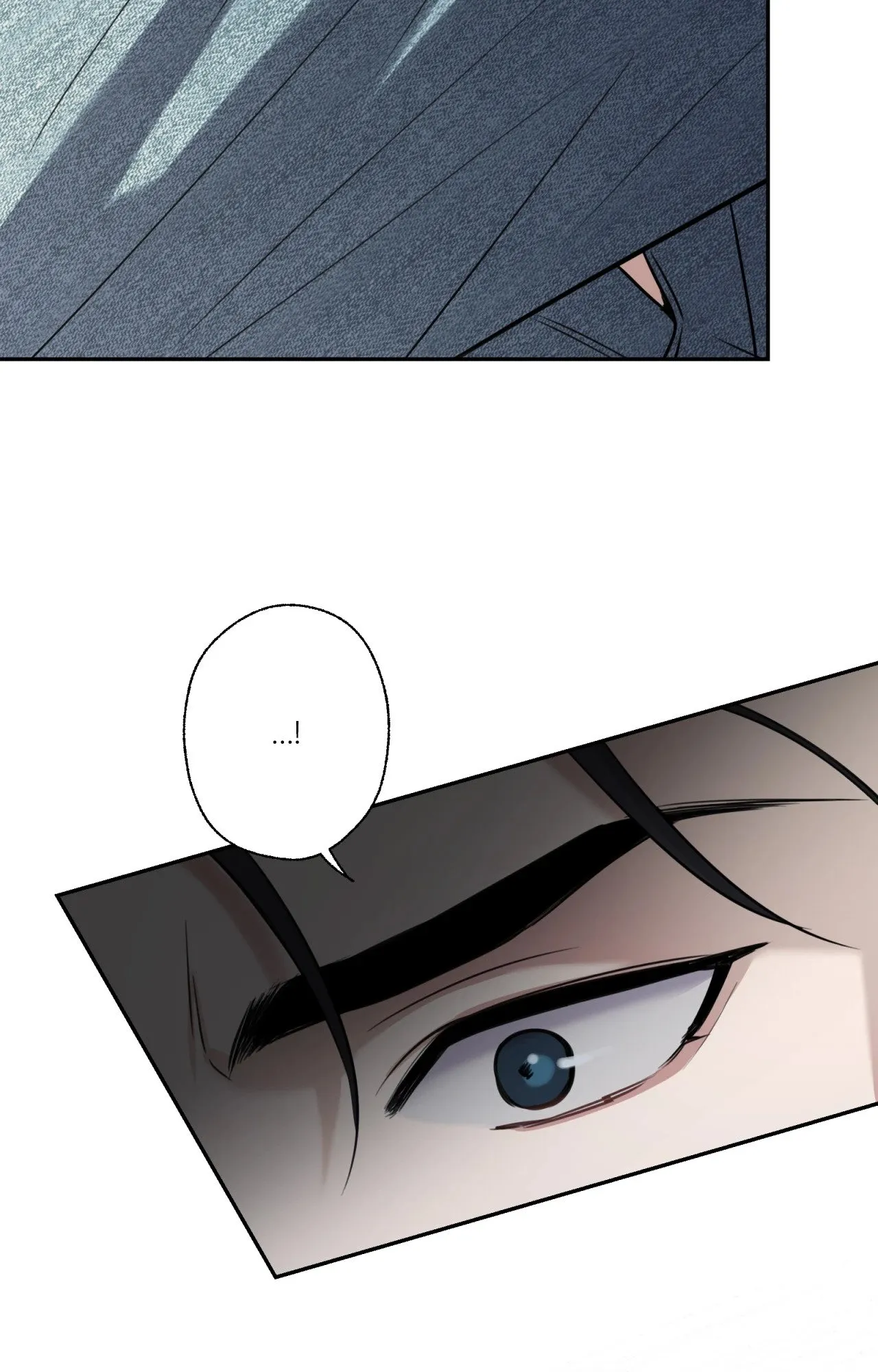 Melting Point ตอนที่ 1058